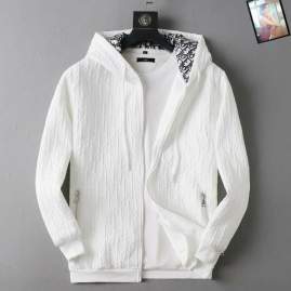 Picture of Dior Jackets _SKUDiorM-3XL12yr3134453